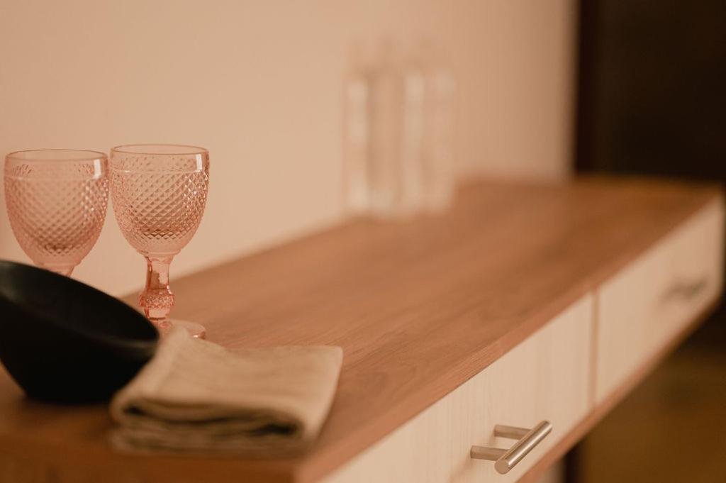 Hotel Fratelli アグアスカリエンテス エクステリア 写真
