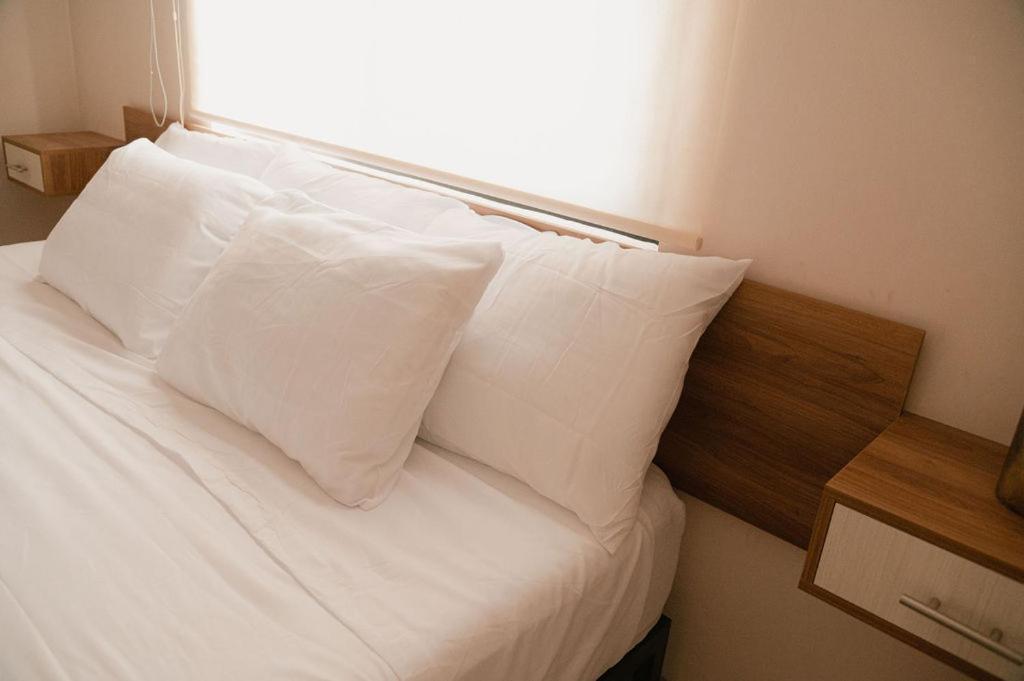 Hotel Fratelli アグアスカリエンテス エクステリア 写真