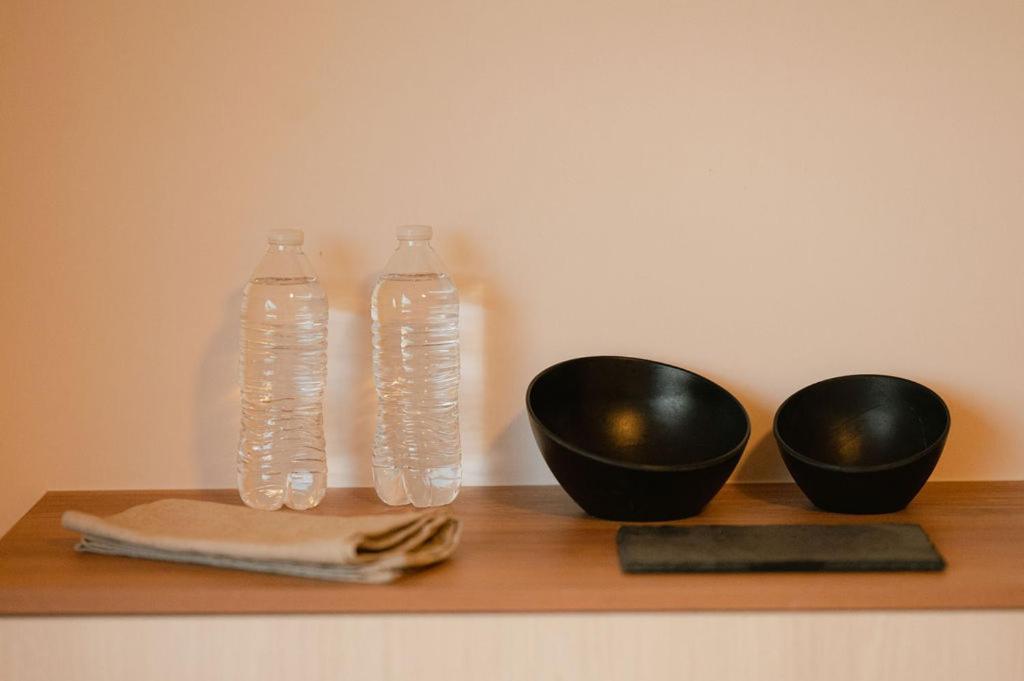 Hotel Fratelli アグアスカリエンテス エクステリア 写真