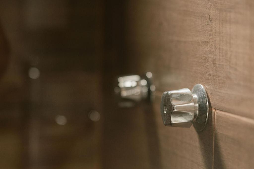 Hotel Fratelli アグアスカリエンテス エクステリア 写真